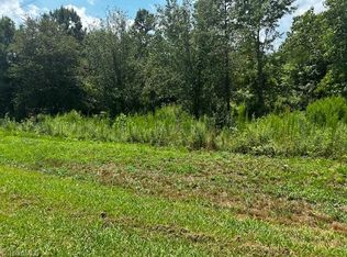 7126 Whitetail Dr #41, Julian, NC 27283