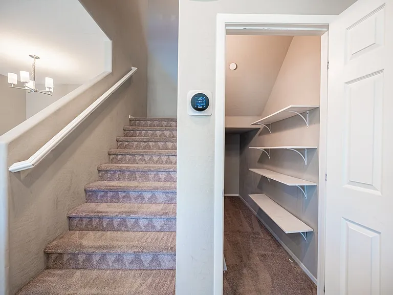 2715 Amazing Meadows Ave — Photo 17