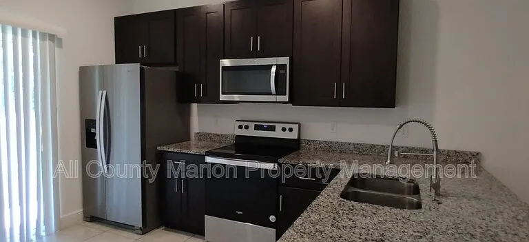 16265 SW 29th Court Rd #2 — Photo 5