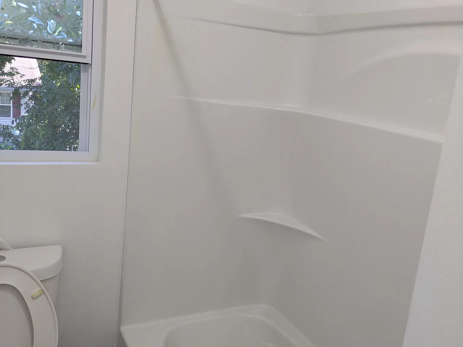 2 bed, 965 sqft, $1,299 — Photo 2