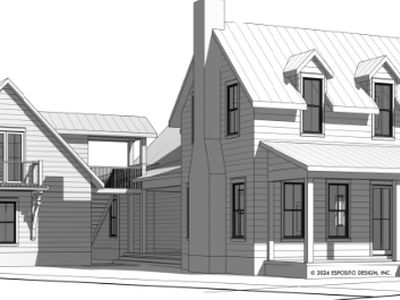 28468 Vieux Carre, Yulee, FL, 32097