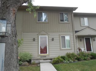 40893 Highpointe Dr, Clinton Township, MI 48038