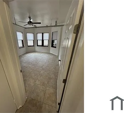 105 S Central Ave #7G — Photo 8