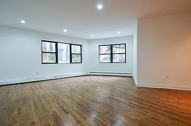 Rented by Brick&Mortar