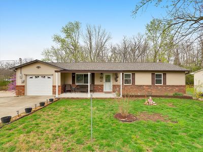 976 Oak, Saint Clair, MO, 63077