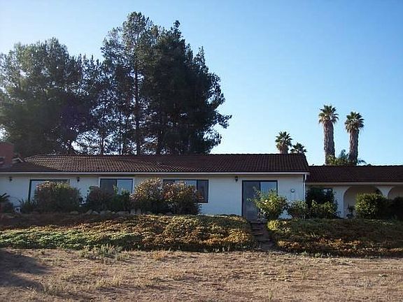 1.30 acres completely fenced