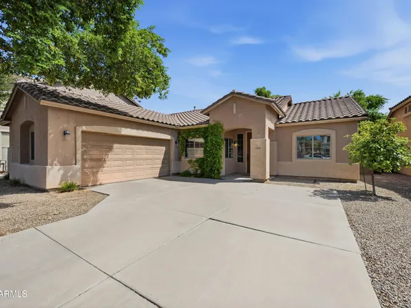 19839 E REINS Road, Queen Creek, AZ 85142