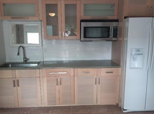 6232 62nd Ave N, Pinellas Park, FL 33781