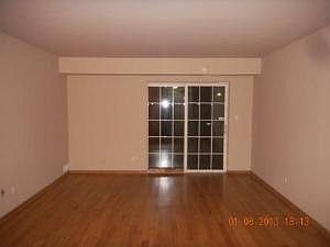 2nd image of 1505 N Windsor Dr APT 105