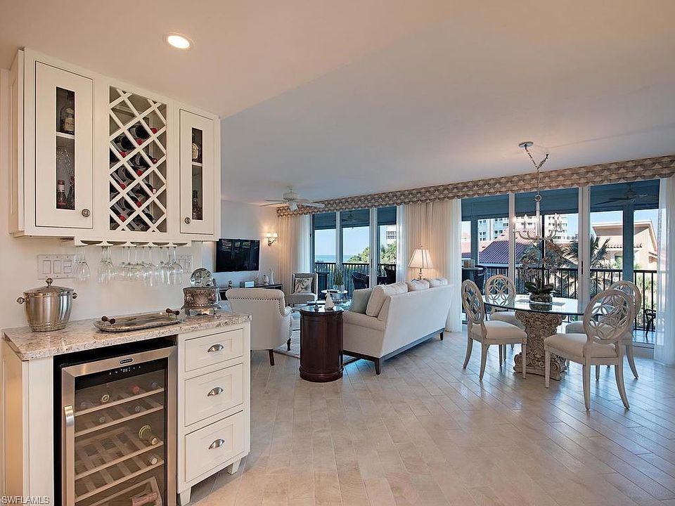 1st image of 4651 Gulf Shore Blvd N