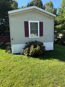 153 Sparrow Drive, Augusta, ME, 04330