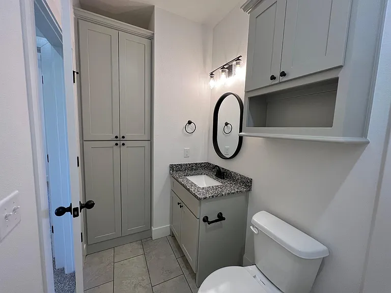 942 Sugar Pine St — Photo 22
