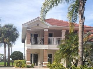 14025 Willow Glen Ct APT 102, Port Charlotte, FL 33953