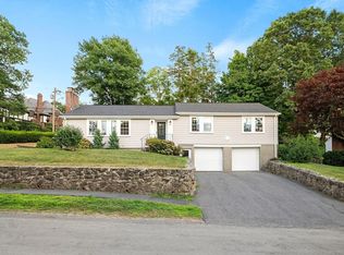 73 Concord St, Needham, MA 02494