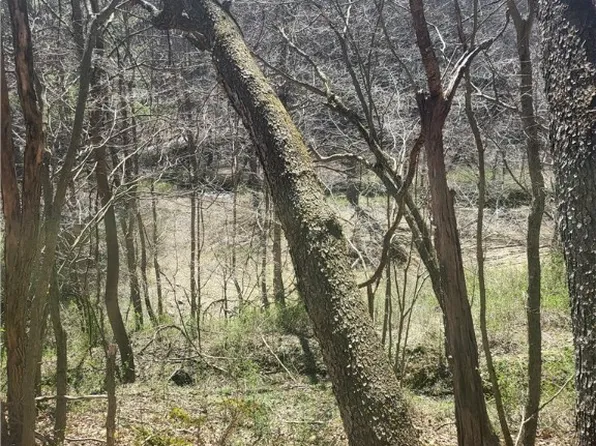 TBD James Street, Fleetwood, NC 28626