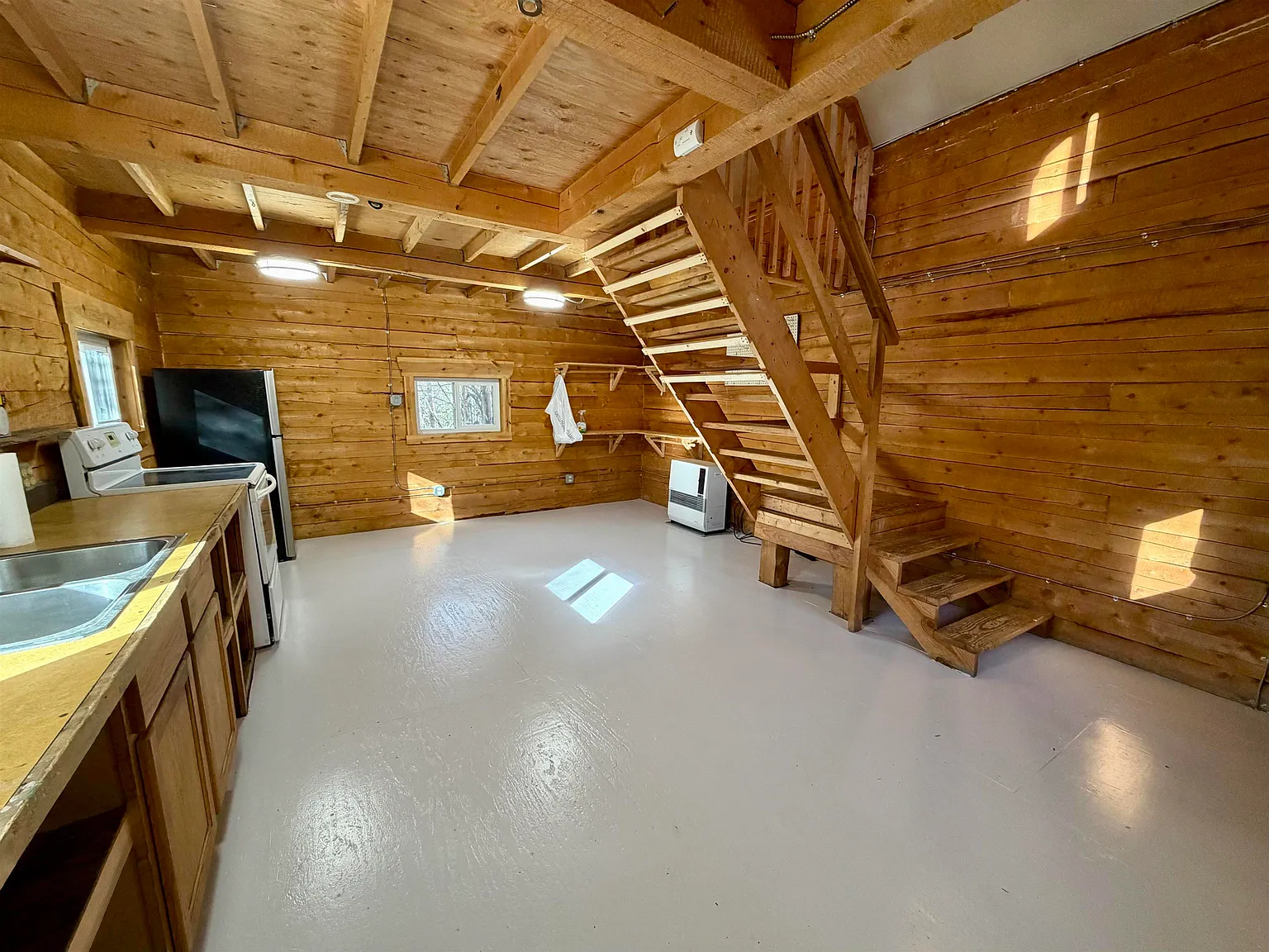 1 bed, 480 sqft, $1,200 — Photo 2