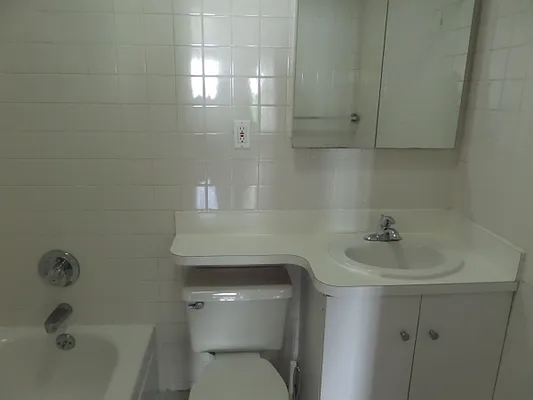Rented by Citi Habitats | media 11