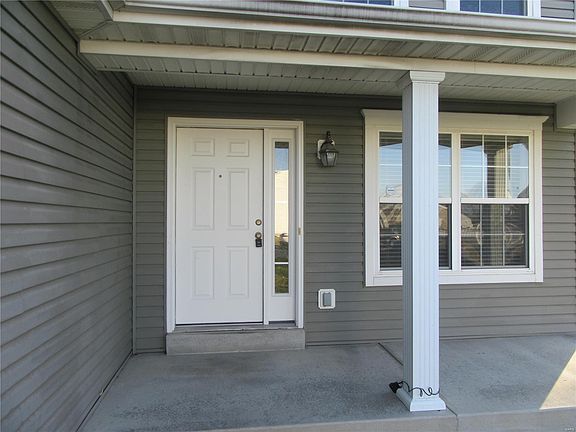 4th image of 512 Felicity Dr