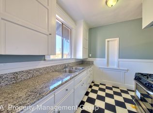 500 1/2 W Wilson Ave, Glendale, CA 91203