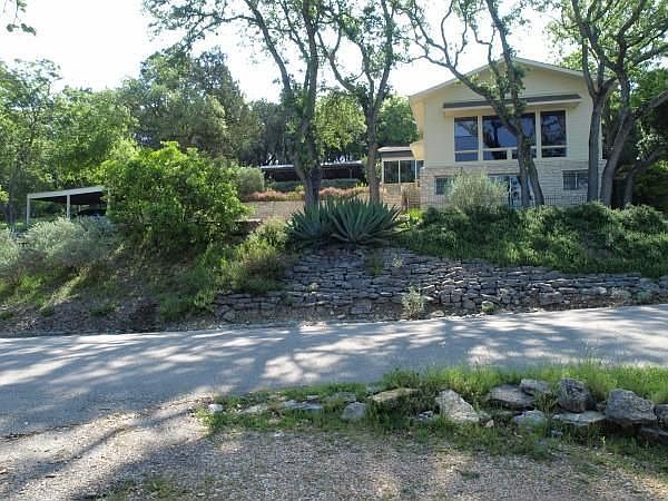 1st image of 6005 Camille Ct
