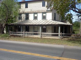 1572 Division Hwy, Ephrata, PA 17522