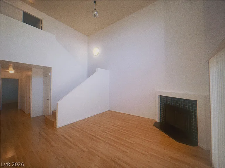 6250 W Flamingo Rd #60 — Photo 3
