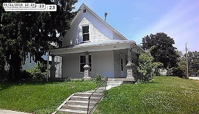 1st image of 138 E Church St