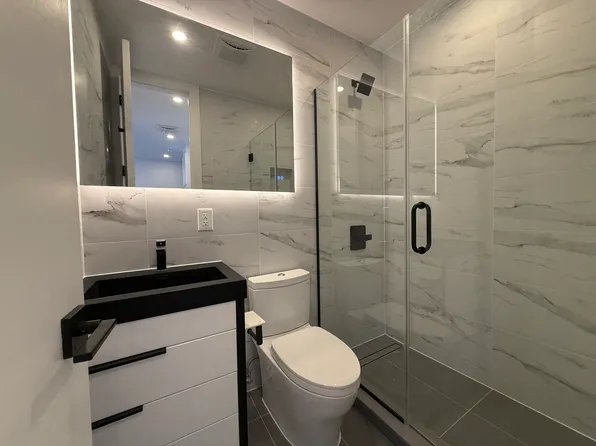 250 Union Avenue image 5 of 6