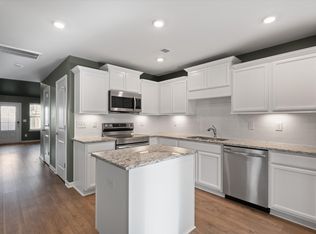 108 Rising Pvt Ln, Gallatin, TN 37066