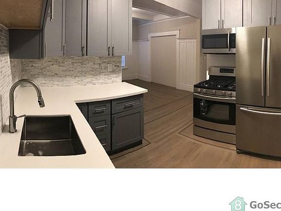 2nd image of 1485 Jackson St