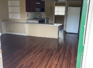 1311 Easter St APT 9, Jacksonville, FL 32211