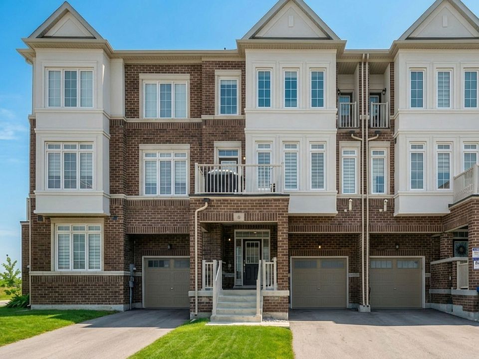 1st image of 6 Mel Irving Dr