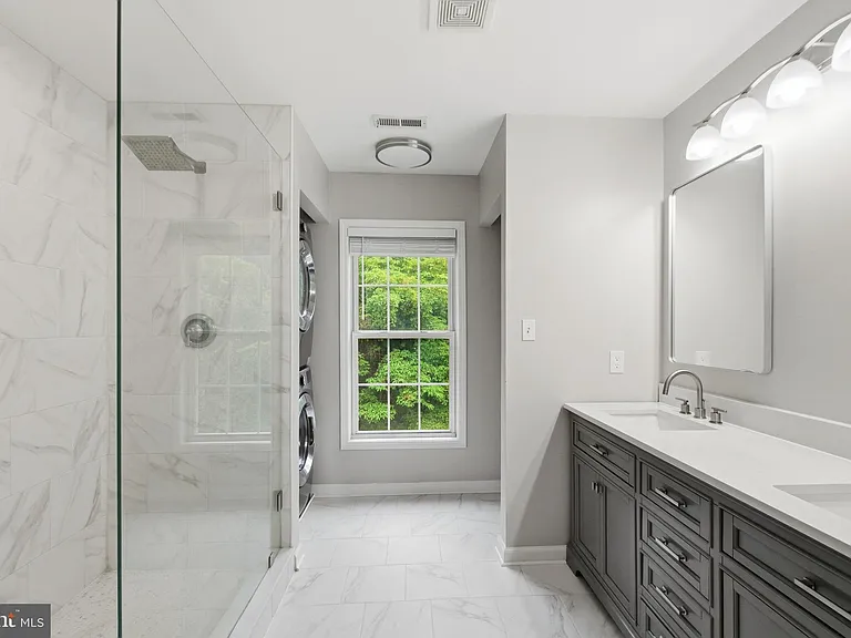 24674 Peach Orchard Ln — Photo 43