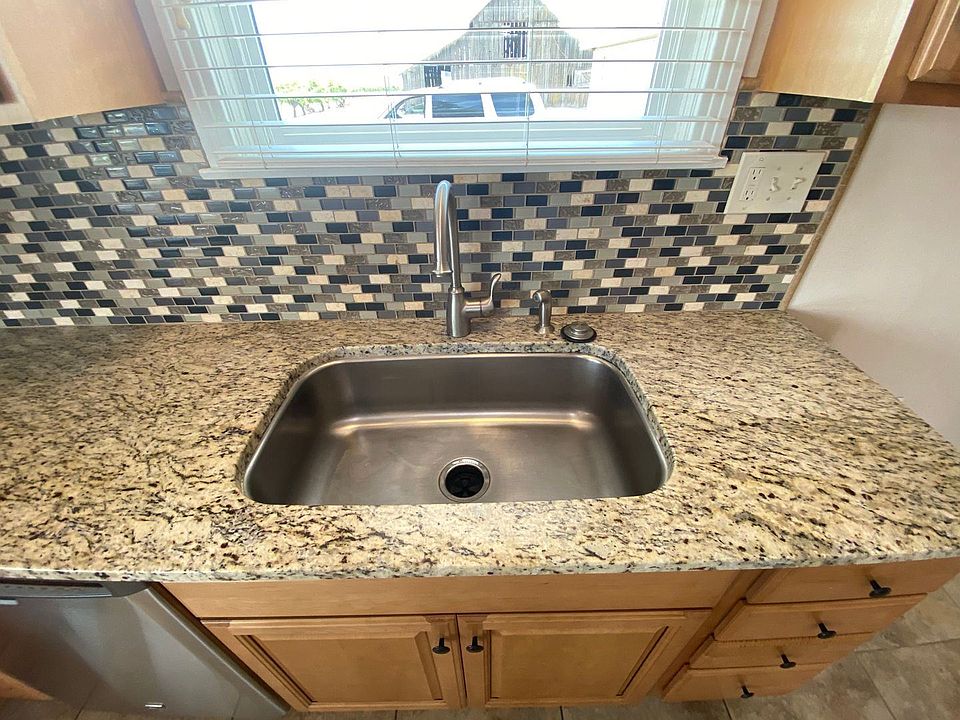 1st image of 8227 E Floral Ave