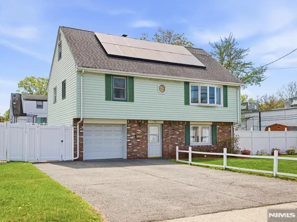 98 Moonachie Road, Moonachie, NJ 07074