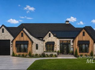 873 Watkins St, Middleton, ID 83544