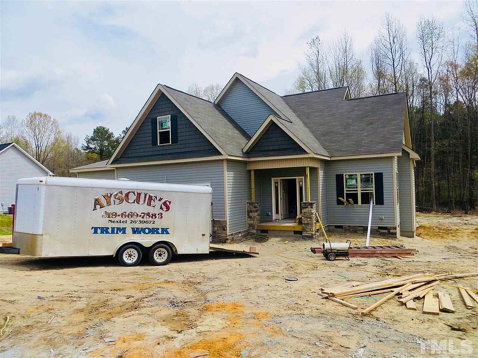 1st image of 428 Cotton Mill Dr