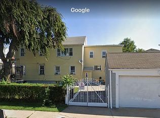 27-29 2nd St, Elizabeth, NJ 07206