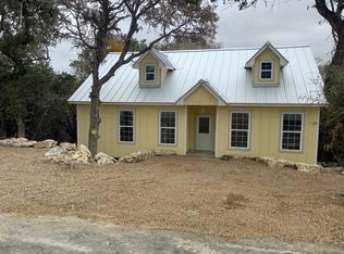 3461 Tanglewood Trl, Spring Branch, TX 78070