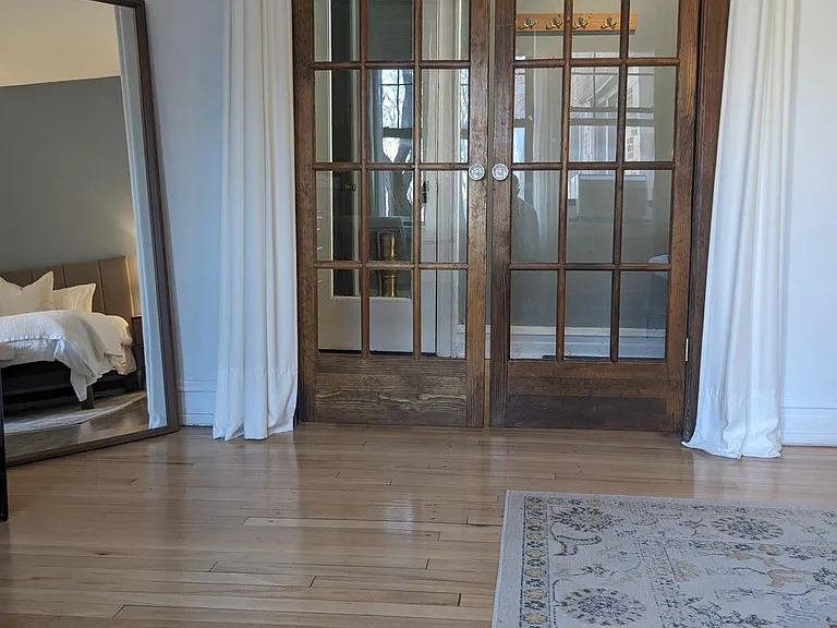 5459 S Ingleside Ave #3S — Photo 14