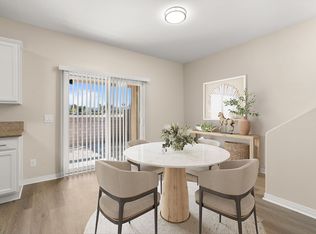 25915 Cornell St #E831CE549, Hemet, CA 92544