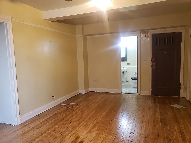 5 Tudor City Pl #B18 — Photo 5
