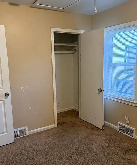 34295 Glover St — Photo 19