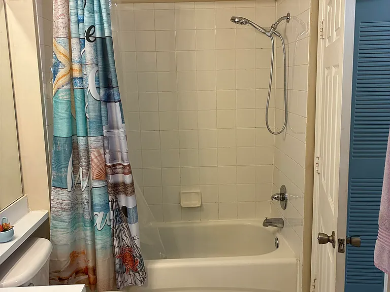510 Florida Club Blvd #206 — Photo 10