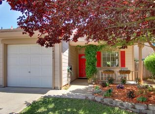 1422 Caceres Way, Davis, CA