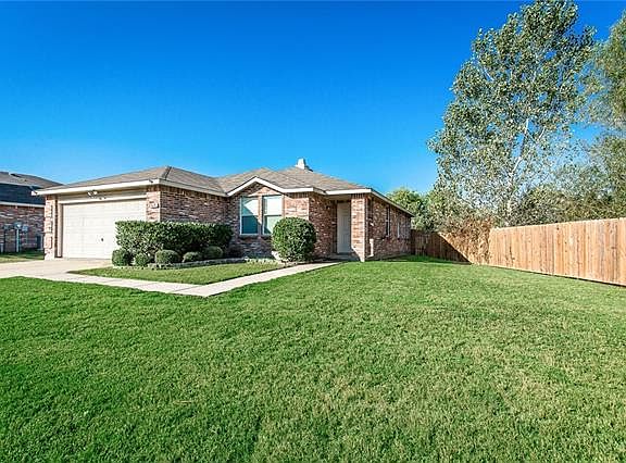 2nd image of 617 Rocky Springs Dr