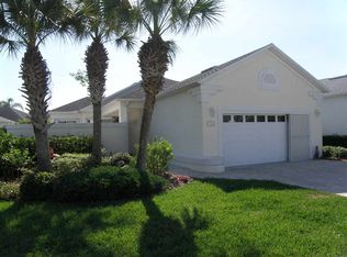 213 Cedar Ridge Cir, Saint Augustine, FL 32080