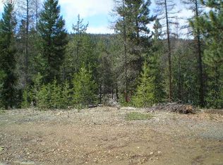 0 0, Sumpter, OR 97877