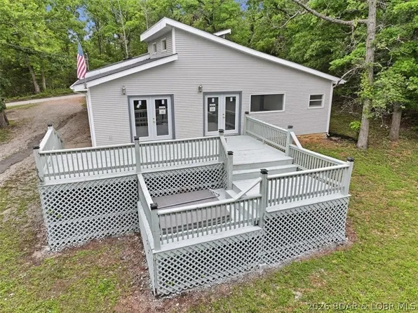 30602 Anchor Dr, Rocky Mount, MO 65072