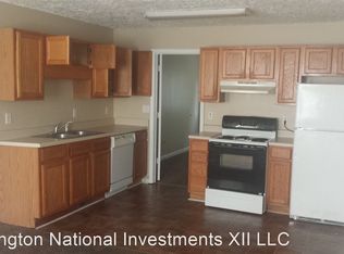 71 Ayers St, Bremen, GA 30110